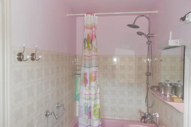Stazzona Apartment ภายนอก รูปภาพ