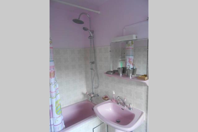 Stazzona Apartment ภายนอก รูปภาพ