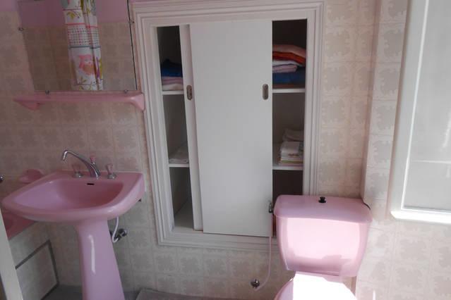 Stazzona Apartment ภายนอก รูปภาพ