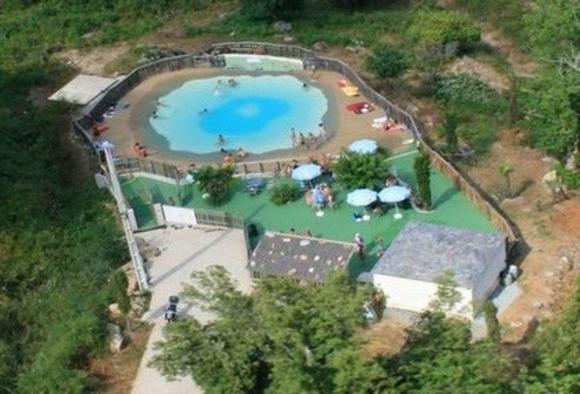 Stazzona Apartment ภายนอก รูปภาพ